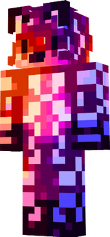 JaydenJoelKing