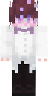 halfqwerd