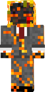 Suit 3