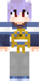 dasdasdasd