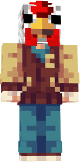 frango