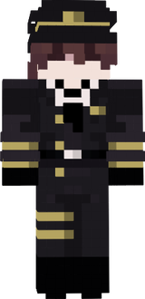 uiuiui