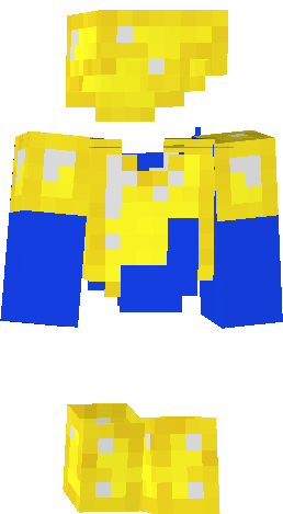 Preview of texture: Mine Tech
