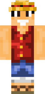 ng00