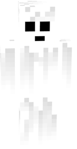 bu bu