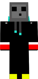 chapsacsa