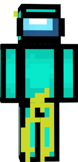 pee pee poo poo in my pants