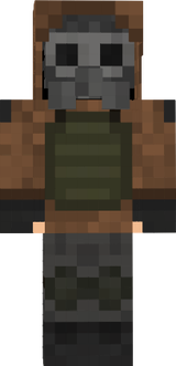 kidnee guy 1
