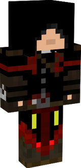 :P
