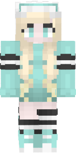 skin 2