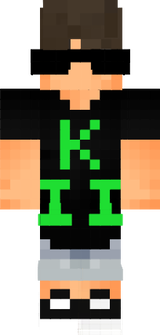 fiyf