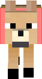 wolf_Tame.png
