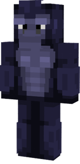 ggorila