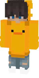 pato-