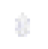 friendliness pellet