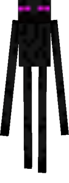 ENDERMAN_SKIN