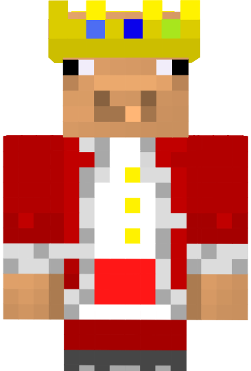 Preview of texture: Techrasner