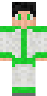 Polarian