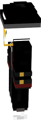 Preview of texture: Boris2012RIP