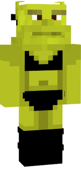 shereka