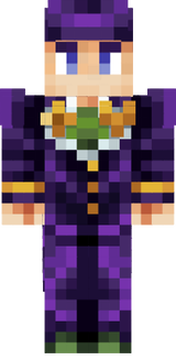 josuke