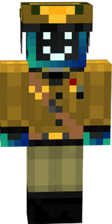 saian2
