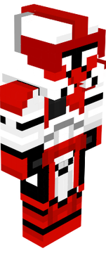 bristi