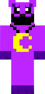 aa