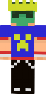 monark
