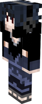 sasuke
