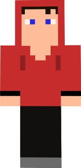 kauandx