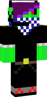 meloun64