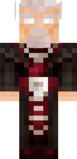 xardas