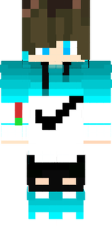 ,i,,