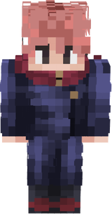 steve