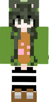 美彩