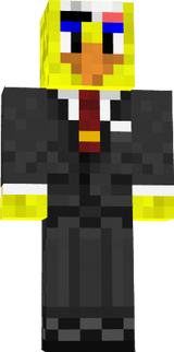 KO
