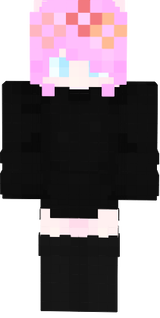 Kitsuya2.5 outfit