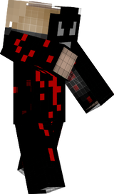 MR_CL