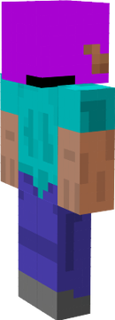 blinky prototype
