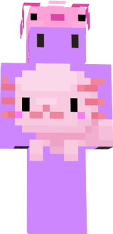 fixed uhgh