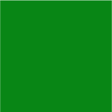green_hill_zone_Grass_2