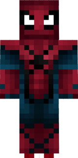 ds