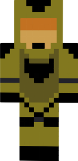 WF