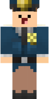 luiz