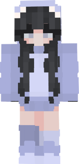 bea