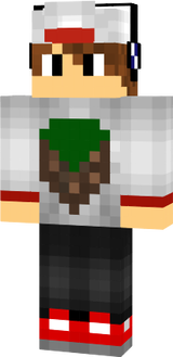 giorgigamertv