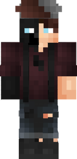 Daskalider