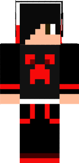 Gogo