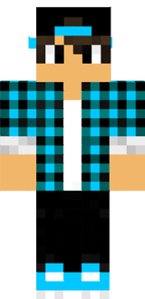 mrcifriz